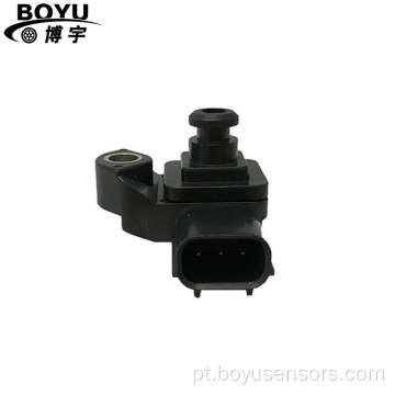 Sensor de pressão MAP para Honda OE 079800-7590 37830-RNA-A01